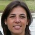 Louise Braverman (@louisebraverman) Twitter profile photo