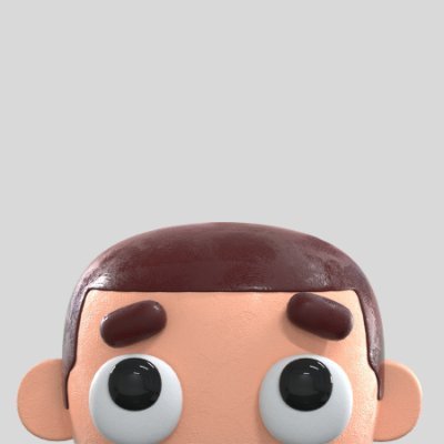 DEFI FRENSさんのプロフィール画像