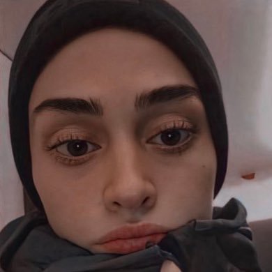 @adanaliramo_s