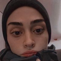 r. (@adanaliramo_s) 's Twitter Profile Photo r. (@adanaliramo_s) 's Twitter Profile Photo