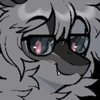 - Arlo - 🔞 (@amazingcanis) 's Twitter Profile