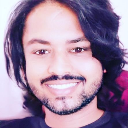 roberts_sumit's profile picture. Keep Social Distancing