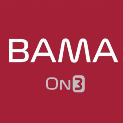 BamaOn3 Profile Picture