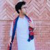 Munib tariq (@munibtariq97) Twitter profile photo
