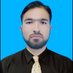 Farooq Ahmad (@farooq_oracle) Twitter profile photo Farooq Ahmad (@farooq_oracle) Twitter profile photo