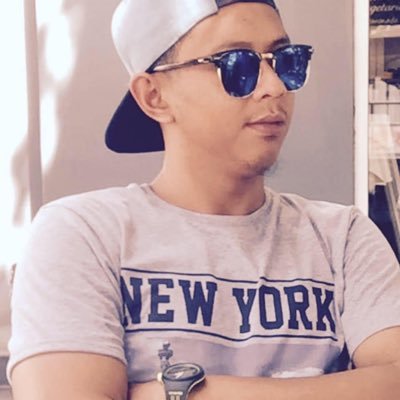 muhamadhakem145's profile picture. Assalamualaikum