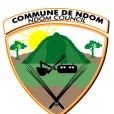 Commune_de_Ndom's profile picture. La Commune de Ndom est nous tous, mettons nous ensemble pour son évolution