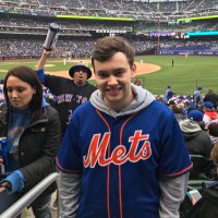 Scotty Luntz (@scobobo) 's Twitter Profile