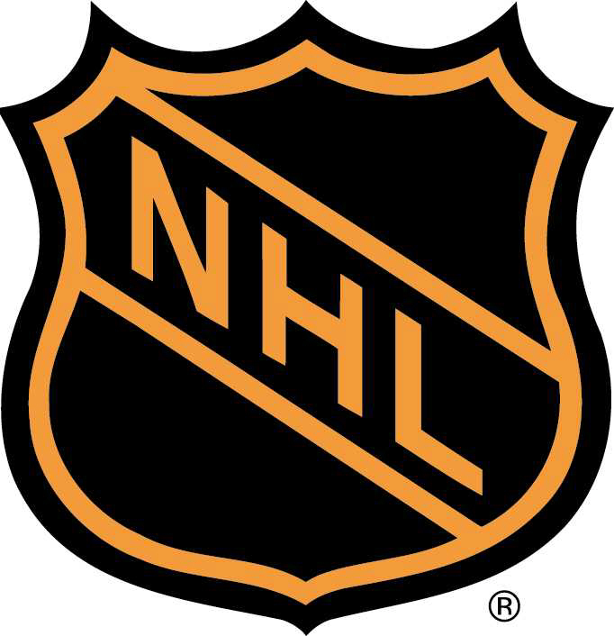 NHL Scores Stats and News