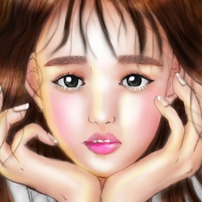 {amiable}Offical アカウント(Metaverse NFT 3DArt)✨ Profile