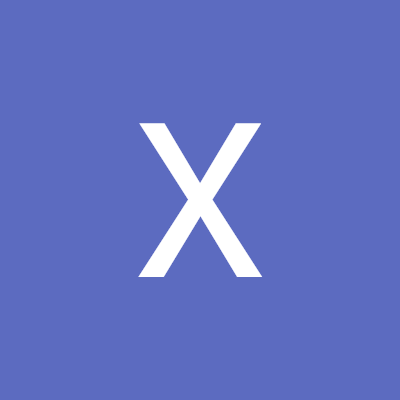 Xxxrainbow3 Profile Picture