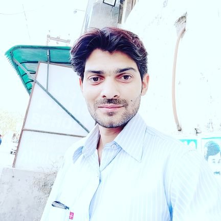 pawanmi64892928's profile picture. 