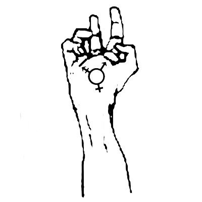 genderlugen's profile picture. 