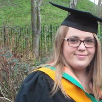 Lucinda Watson (@raynerrose) 's Twitter Profile