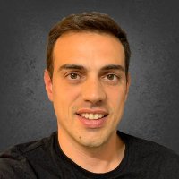 Fernando Isa Pavía (@isafernando) 's Twitter Profile