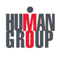 HumanGroup(@HumanGroupTR) 's Twitter Profile Photo