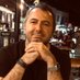 Halil Karababa (@halilkarababa) Twitter profile photo Halil Karababa (@halilkarababa) Twitter profile photo