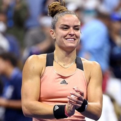 top tier: Iga🇵🇱, Naomi🇯🇵, Emma🇬🇧, Maria🇬🇷
also a fan of: Paula🇪🇸, Angie🇩🇪, Ons🇹🇳, Amanda🇺🇸, Coco🇺🇸, Leylah🇨🇦, Anett 🇪🇪