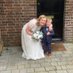Helen Wells (@htwells81) Twitter profile photo Helen Wells (@htwells81) Twitter profile photo