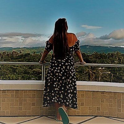 faerybhee's profile picture. Professional Tarot Card Reader. faerygodblogger. witch-maiden-mother-crone. magic-rituals-crystals-stones.