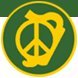 Peace and Neutrality Alliance (Ireland)(@PANAIreland) 's Twitter Profile Photo