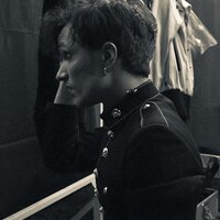 Reinis Sējāns (@_reynsi_) 's Twitter Profile