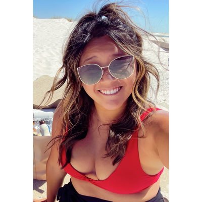 stacy__grace's profile picture. ʟɪᴠᴇ ʙʏ ᴛʜᴇ sᴜɴ ☼ ʟᴏᴠᴇ ʙʏ ᴛʜᴇ ᴍᴏᴏɴ ☽