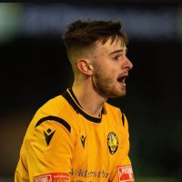 Ben Wyss (@benjaminwyss23) 's Twitter Profile Photo Ben Wyss (@benjaminwyss23) 's Twitter Profile Photo