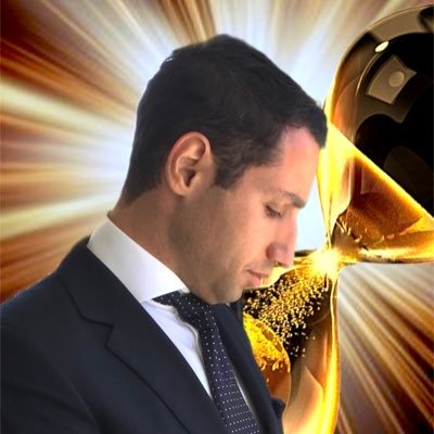 RaimiFrederic's profile picture. 