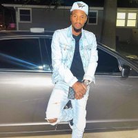 Ant 🎯 💰 (@cvshnova) 's Twitter Profile