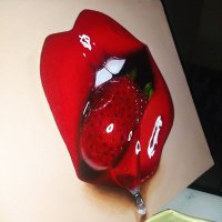 d_gal🧑🎨🎨🖌️ (@gloria_dikee) 's Twitter Profile