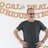 garybsmith