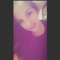 Mia🍁🫧 (@ale12831477) 's Twitter Profile Photo Mia🍁🫧 (@ale12831477) 's Twitter Profile Photo