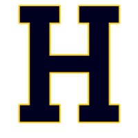 Hartland Girls Golf (@hhseaglesgolf) 's Twitter Profile