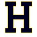Hartland Girls Golf (@hhseaglesgolf) Twitter profile photo Hartland Girls Golf (@hhseaglesgolf) Twitter profile photo