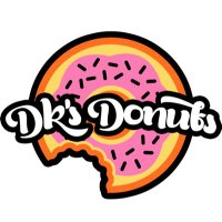 Dk's Donuts & Bakery (@dksdonuts) 's Twitter Profile