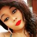 Prof. Monalisa (@tammy_thee_godd) Twitter profile photo Prof. Monalisa (@tammy_thee_godd) Twitter profile photo
