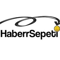 HaberrSepeti(@haberrsepeti) 's Twitter Profile Photo