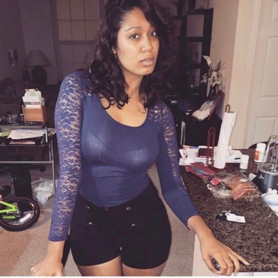 GRACELOVE9924's profile picture. 