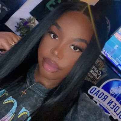 SomethingtoCi's profile picture. I’m pissed