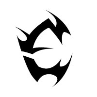PsyQo Exilat | Lead (@exilat) 's Twitter Profile