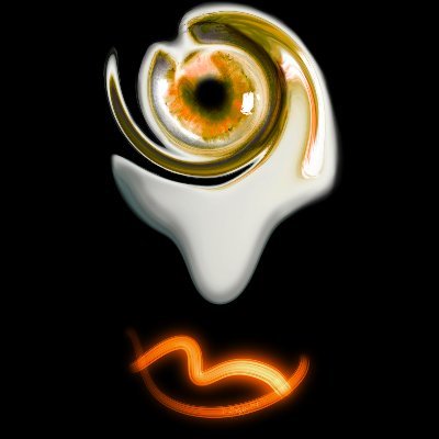 Unemployed phd speculating on dicey markets
|
PFP by @sonja_joy_
Banner by @Gharliera1
#WOW