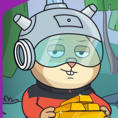 venez vite parier avec un modèle innovant et fun. https://t.co/9dny2tCLzg