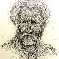 لېونی فلسفی (@madphilosopher5) 's Twitter Profile Photo