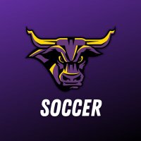 Minnesota State Soccer (@minnstsoccer) 's Twitter Profile Photo Minnesota State Soccer (@minnstsoccer) 's Twitter Profile Photo