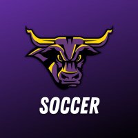 Minnesota State Soccer(@MinnStSoccer) 's Twitter Profile Photo