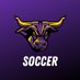 Minnesota State Soccer (@MinnStSoccer) Twitter profile photo Minnesota State Soccer (@MinnStSoccer) Twitter profile photo