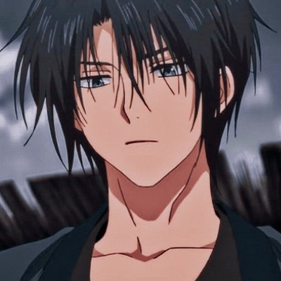 Anime icons on X: Midori no Hibi (TV) #folder (author: zaraki20599391) #animeicons / X
