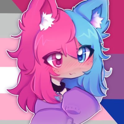 Artisto_Artzさんのプロフィール画像
