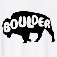 CU threads (@cuthreadsy) 's Twitter Profile